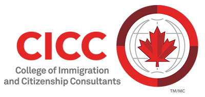 RCIC-CERTIFIED-1