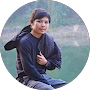 Manaswi Chakma