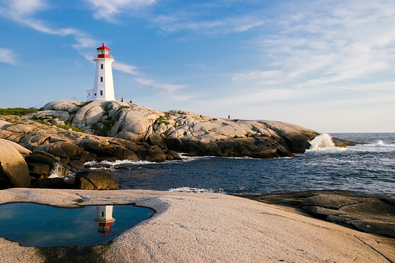 NovaScotia