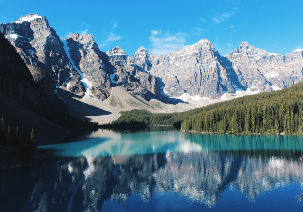 National Park